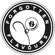 Forgotten Flavours 